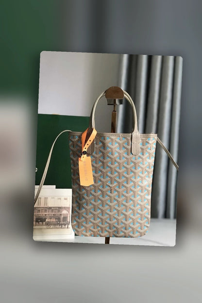 NB - GYO Bag - 150
