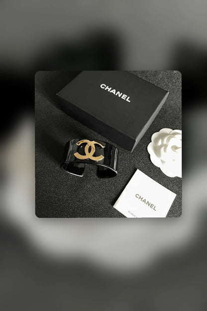 NB - CHL Jewelry - 804