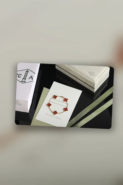 NB - VACA Jewelry - 296