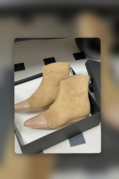 NB - AAL Women Shoes - 159