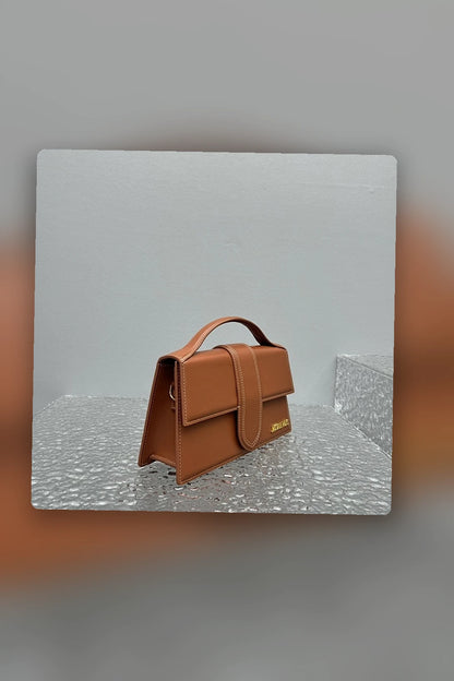 NB - JCA Bag - 021