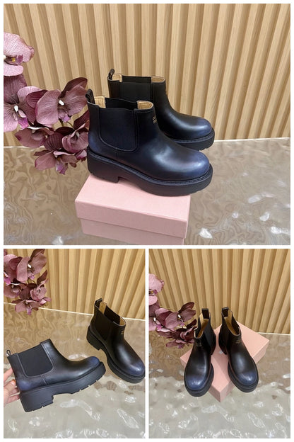 NB - MMU Women Shoes - 611