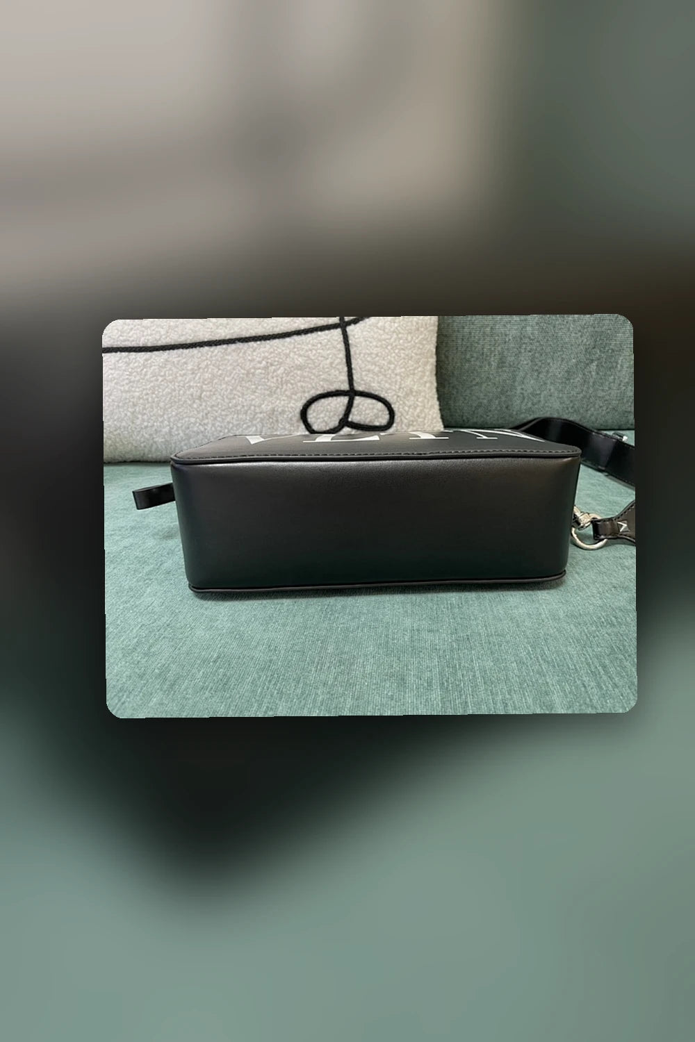 NB - VEL Bag - 547