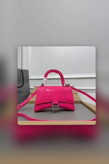 NB - BG Bag - 2203