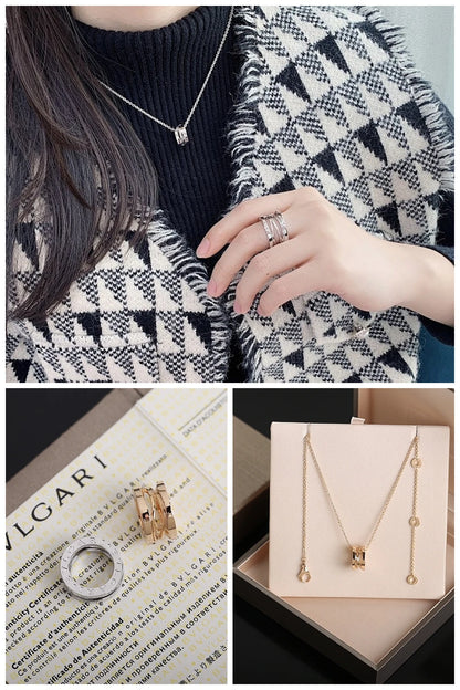 NB - BGL Jewelry - 220