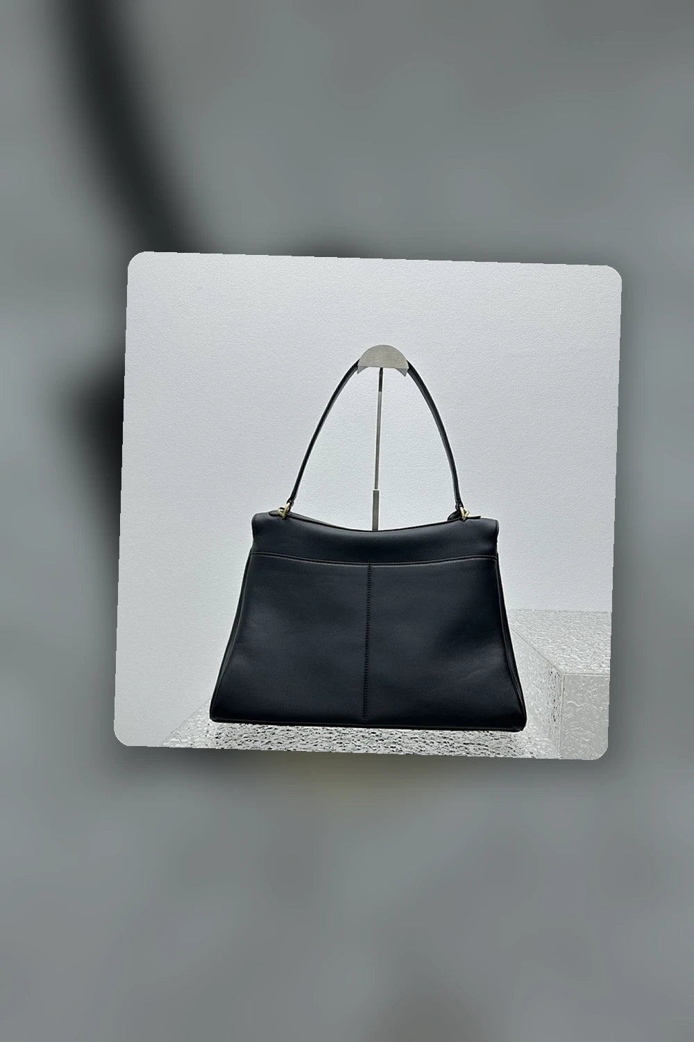 NB - BG Bag - 1790