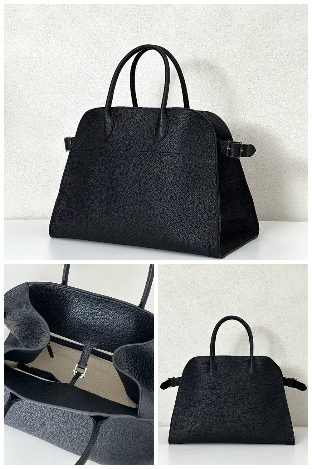 NB - THR Bag - 051