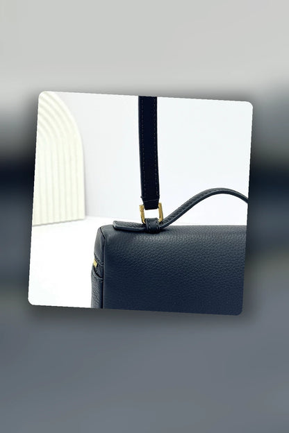 NB - LOP Bag - 559