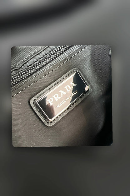 NB - PD Bag - 1179