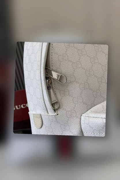 NB - GUKI Bag - 582