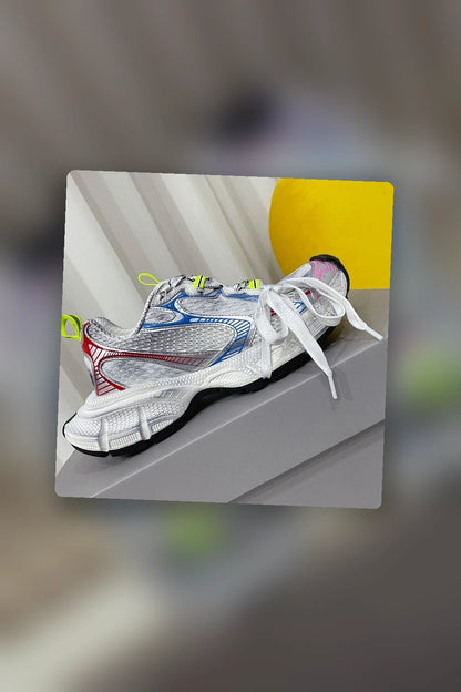 NB - BG Women Shoes - 1701