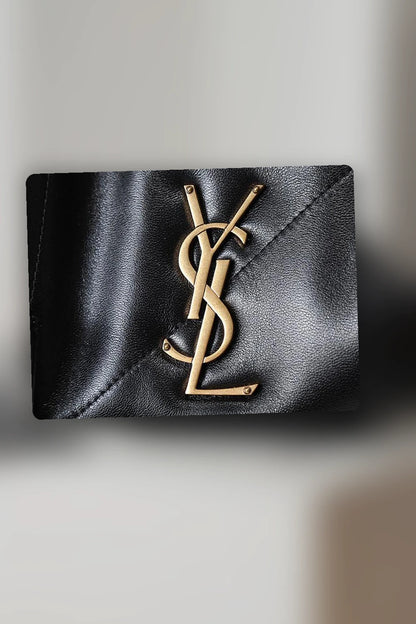NB - YLS Bag - 080