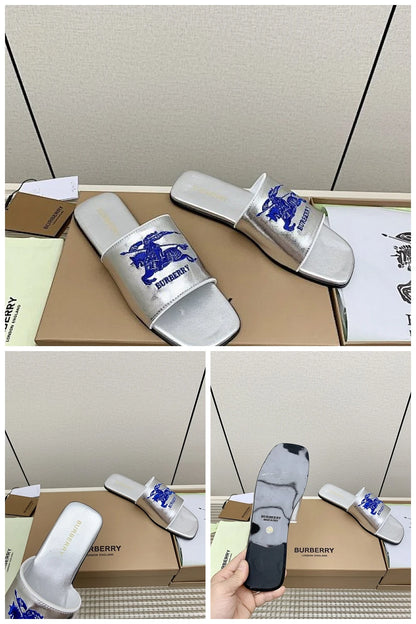 NB - BOR Women Shoes - 117