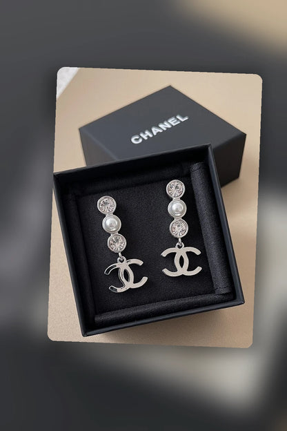 NB - CHL Jewelry - 397