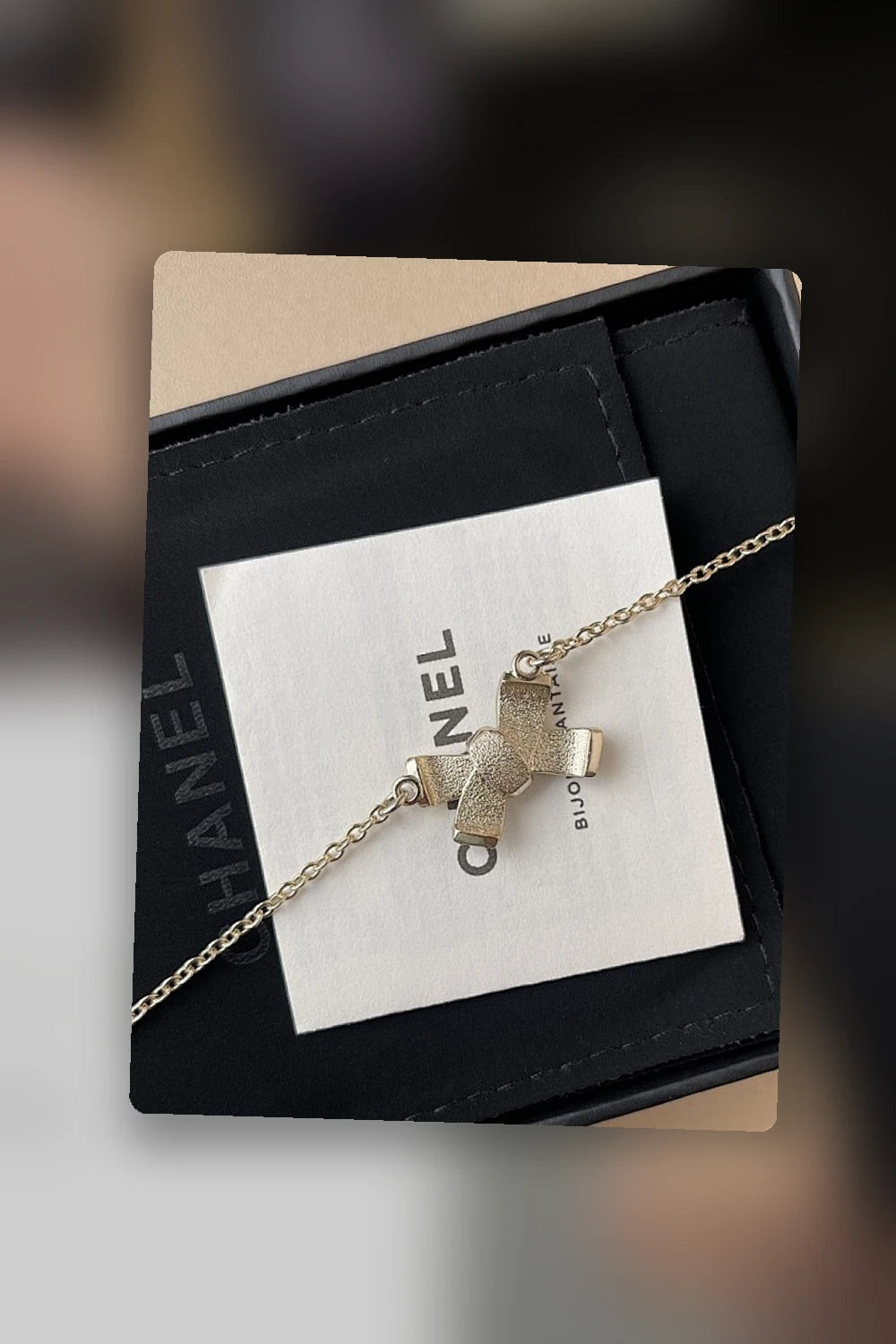 NB - CHL Jewelry - 012