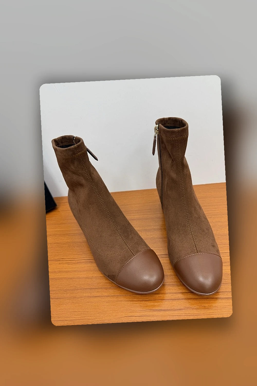 NB - CHL Mix Items - 728