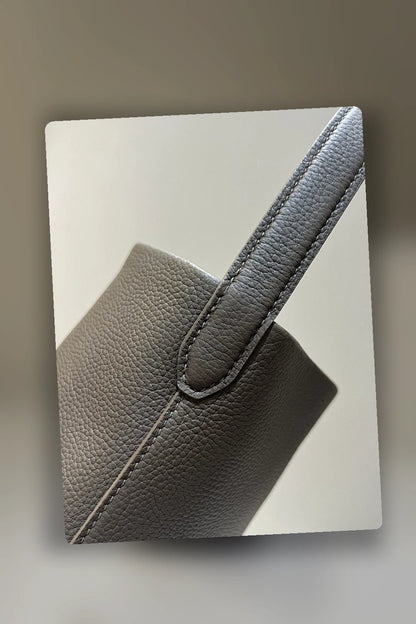 NB - THR Bag - 469