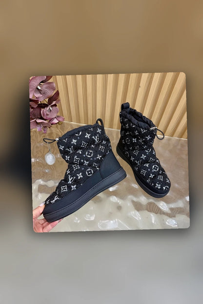 NB - LOV Women Shoes - 838