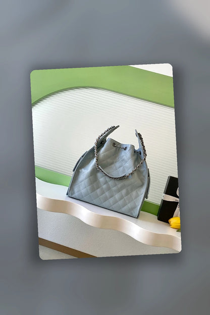 NB - CHL Bag - 360