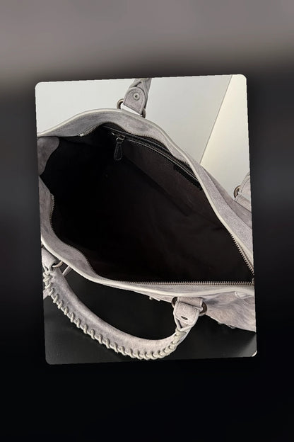 NB - BG Bag - 469