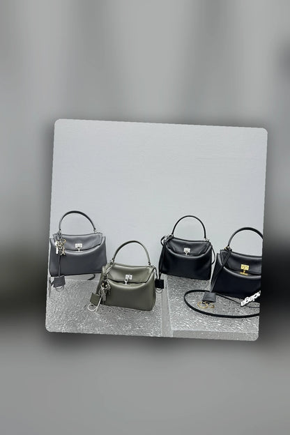 NB - BG Bag - 1449
