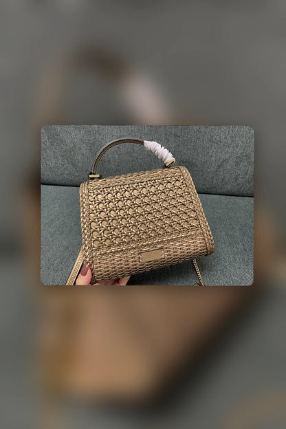 NB - VEL Bag - 452