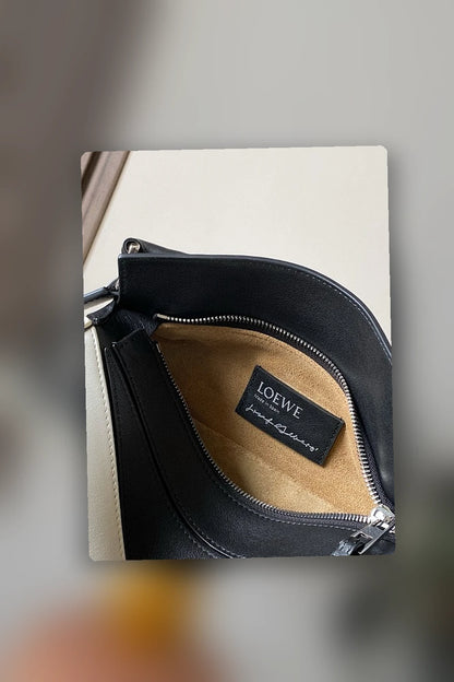NB - LWO Bag - 031