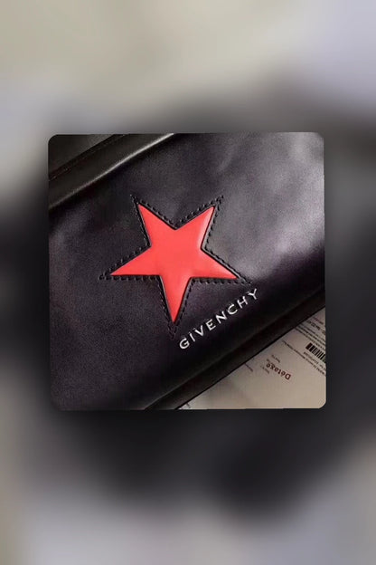 NB - GCY Bag - 007