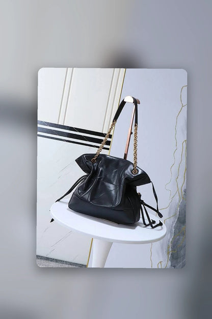 NB - YLS Bag - 1081
