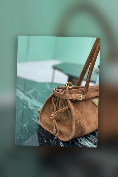 NB - PD Bag - 356