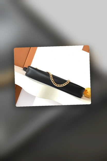 NB - COL Bag - 1009