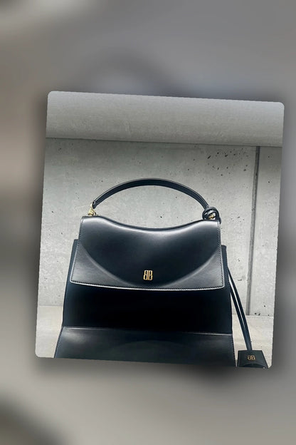 NB - BG Bag - 1912