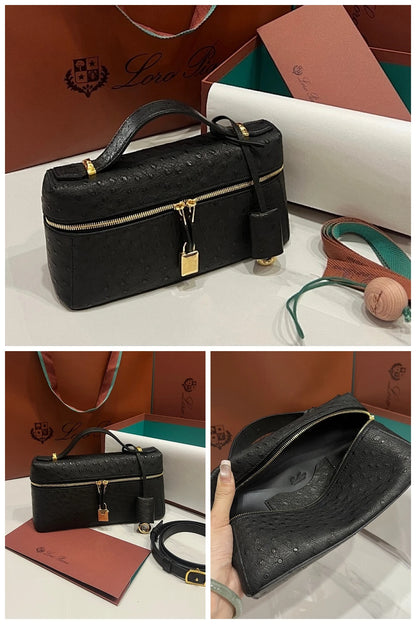 NB - LOP Bag - 307