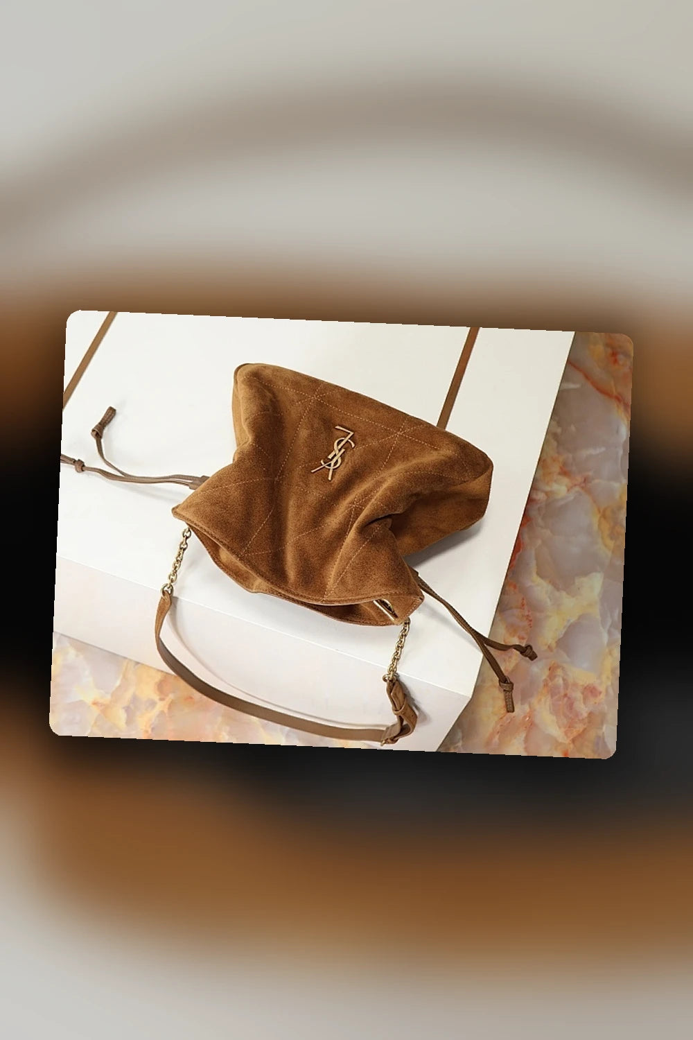 NB - YLS Bag - 040