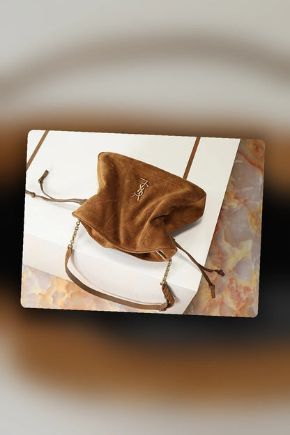NB - YLS Bag - 040