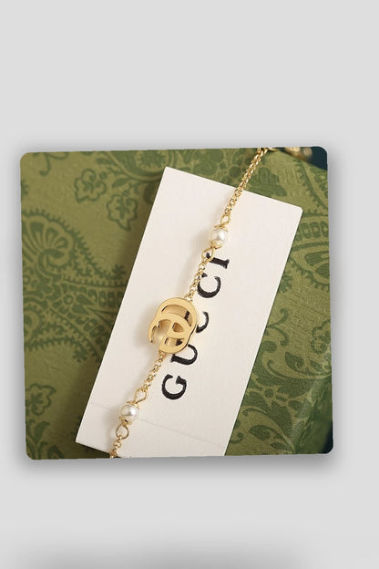 NB - GUKI Jewelry - 285
