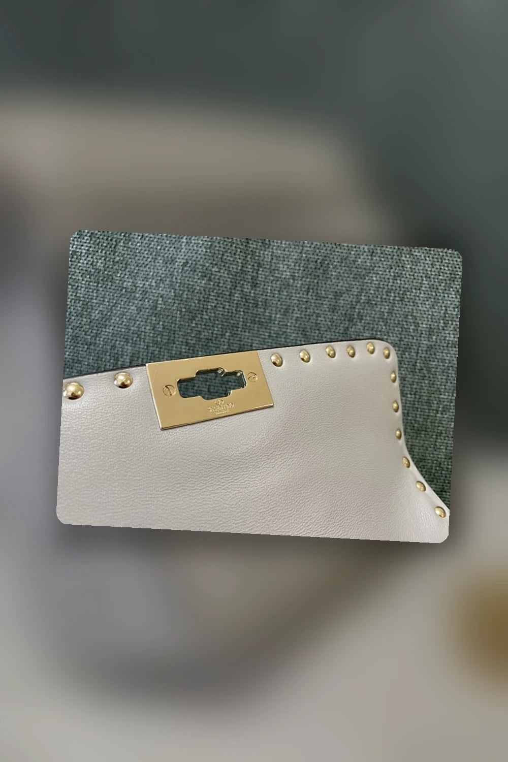 NB - VEL Bag - 463