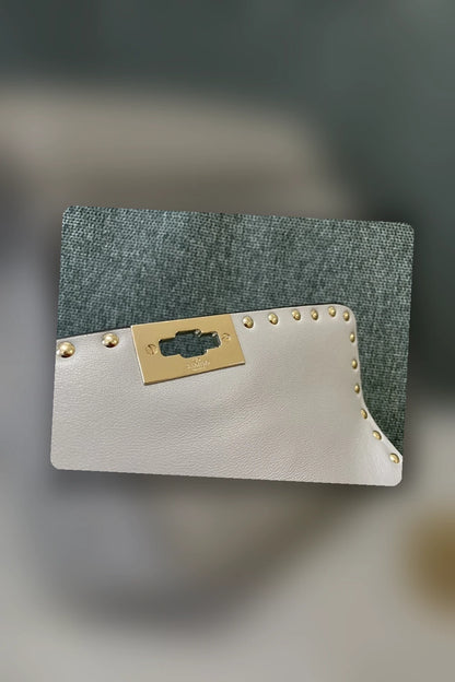 NB - VEL Bag - 463