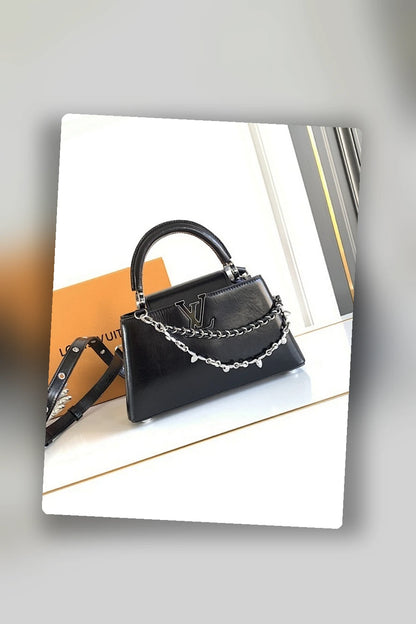 NB - LOV Bag - 462