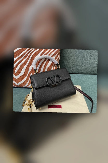 NB - VEL Bag - 796