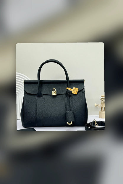 NB - LOP Bag - 070