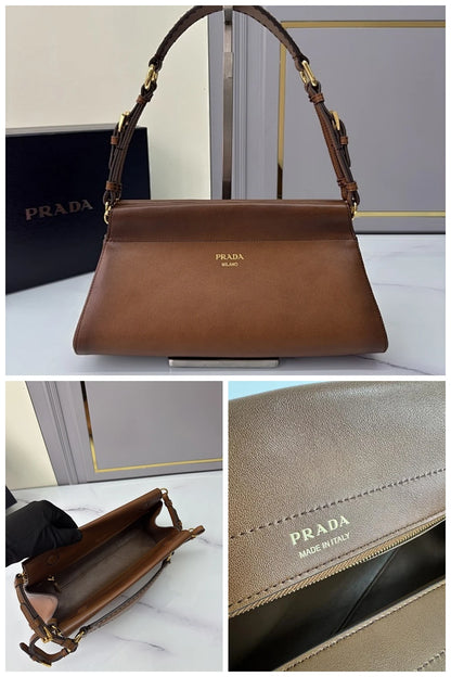 NB - PD Bag - 911