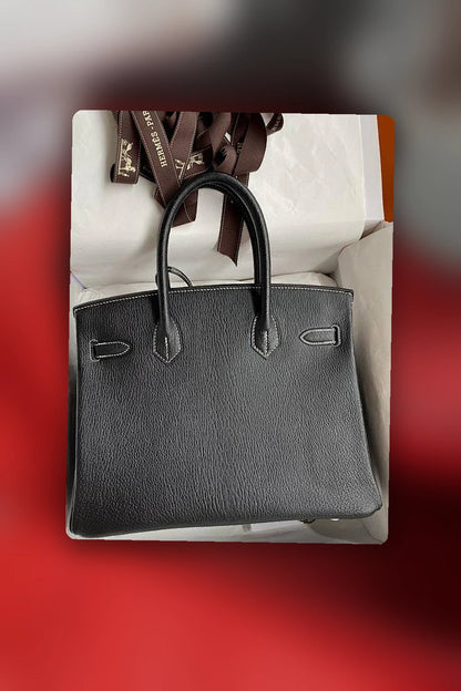 NB - HMS Bag - 506