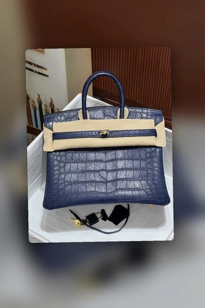 NB - HMS Bag - 588