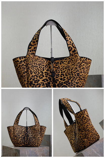 NB - YLS Bag - 861