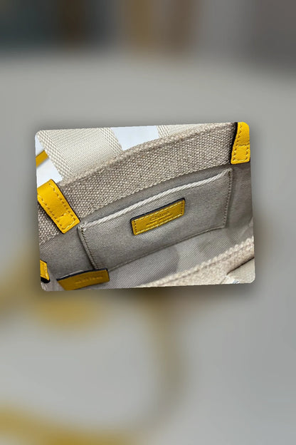 NB - CLE Bag - 643