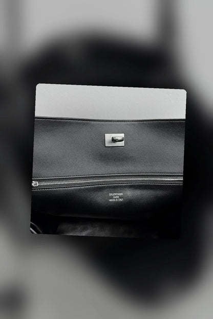 NB - BG Bag - 165