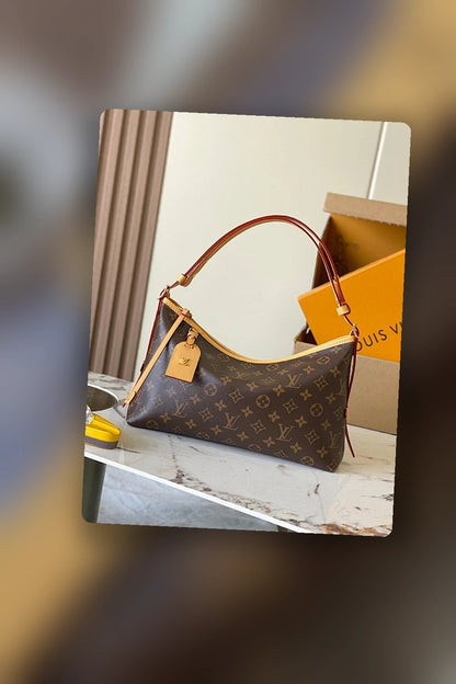 NB - LOV Bag - 563