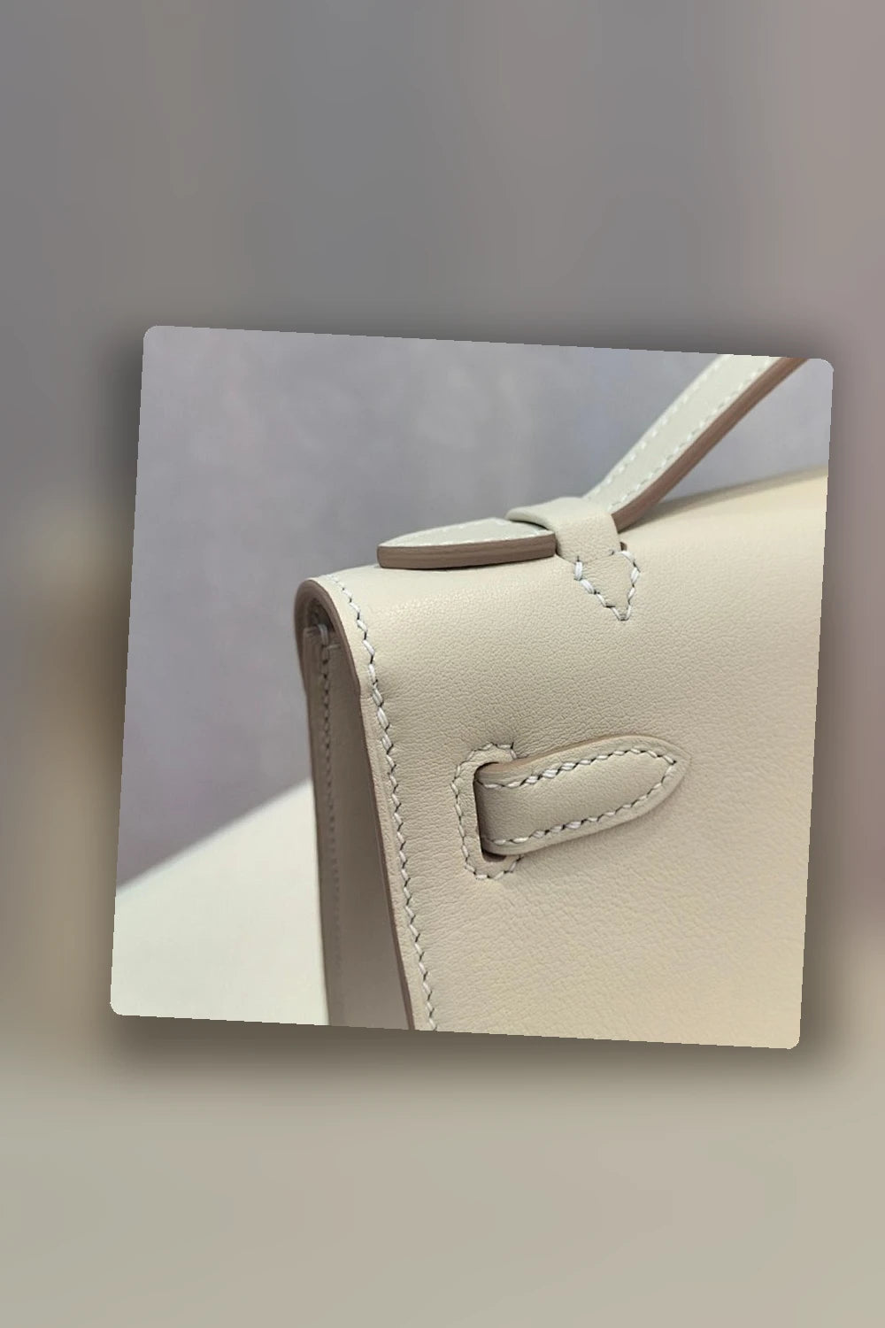 NB - HMS Bag - 1493