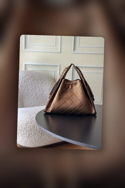 NB - CHL Bag - 946